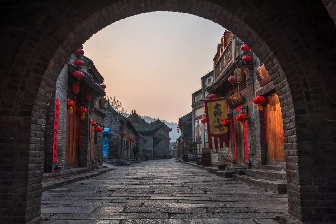 顶级寿司店