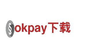 智能家电企业-okpay下载|提供智能家居解决方案